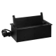 ORNO OR-GM-9045/B